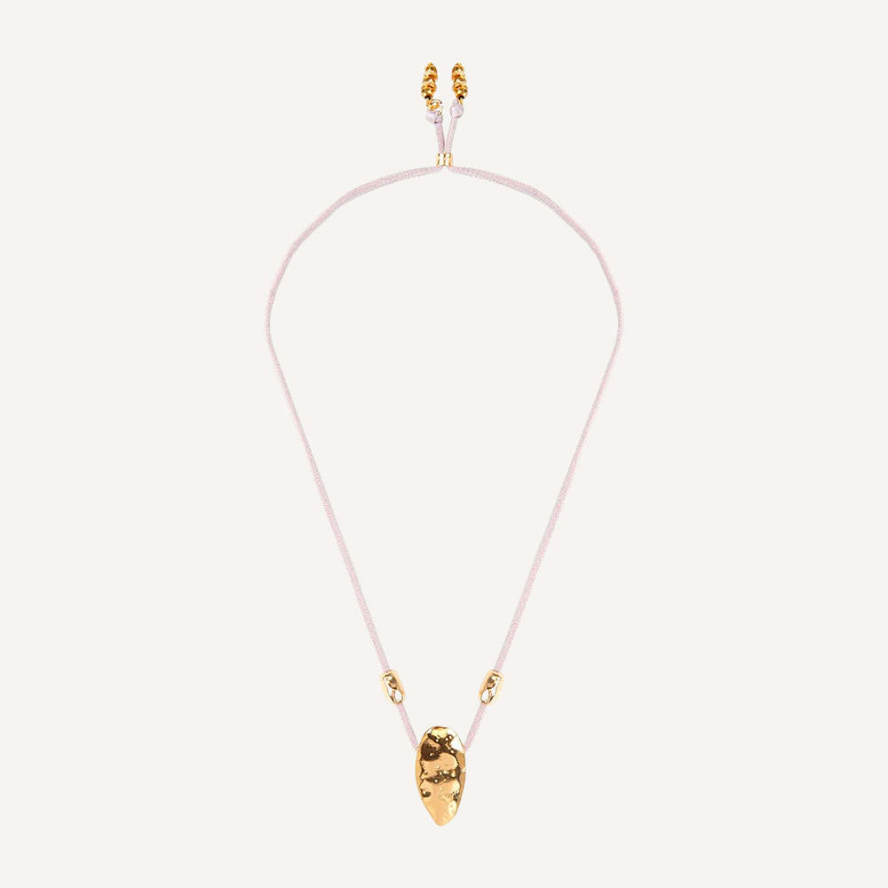 Collar YAREY Miz-COLLAR-Émolo