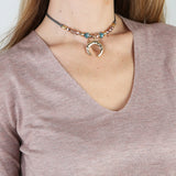 Collar SHILO
