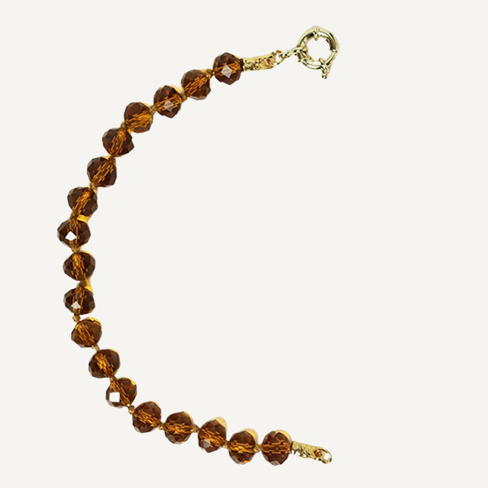 Custom Monocolor (medio collar)-COLLAR-Émolo