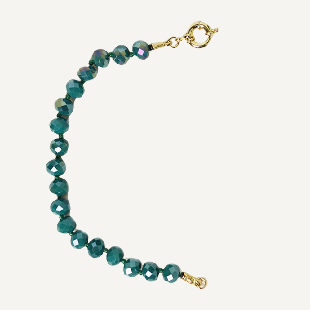 Custom Monocolor (medio collar)-COLLAR-Émolo