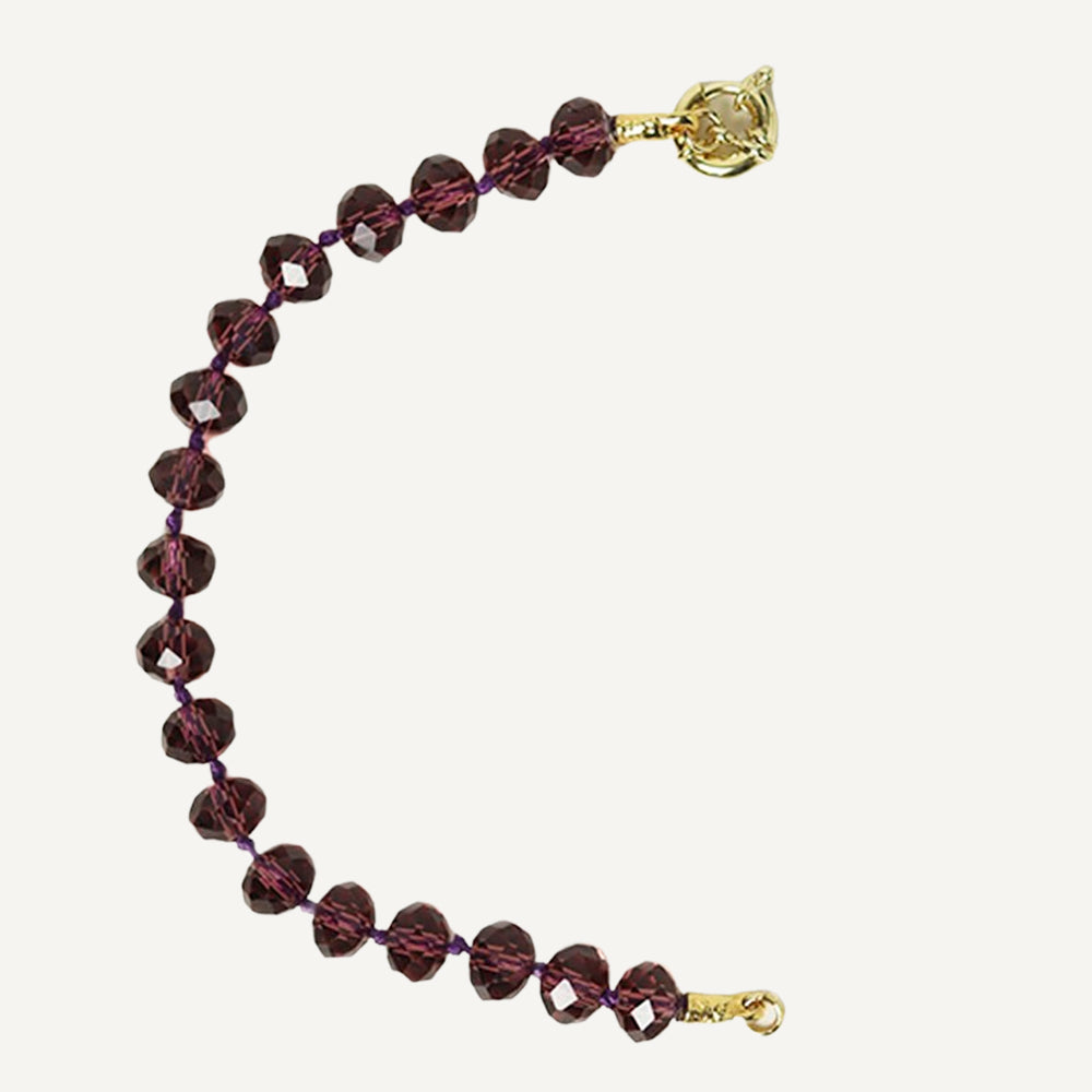 Custom Monocolor (medio collar)-COLLAR-Émolo