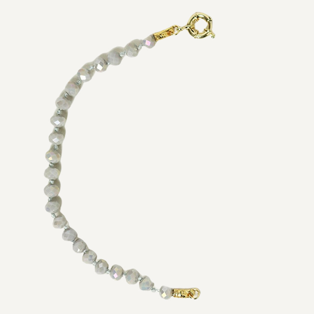 Custom Monocolor (medio collar)-COLLAR-Émolo