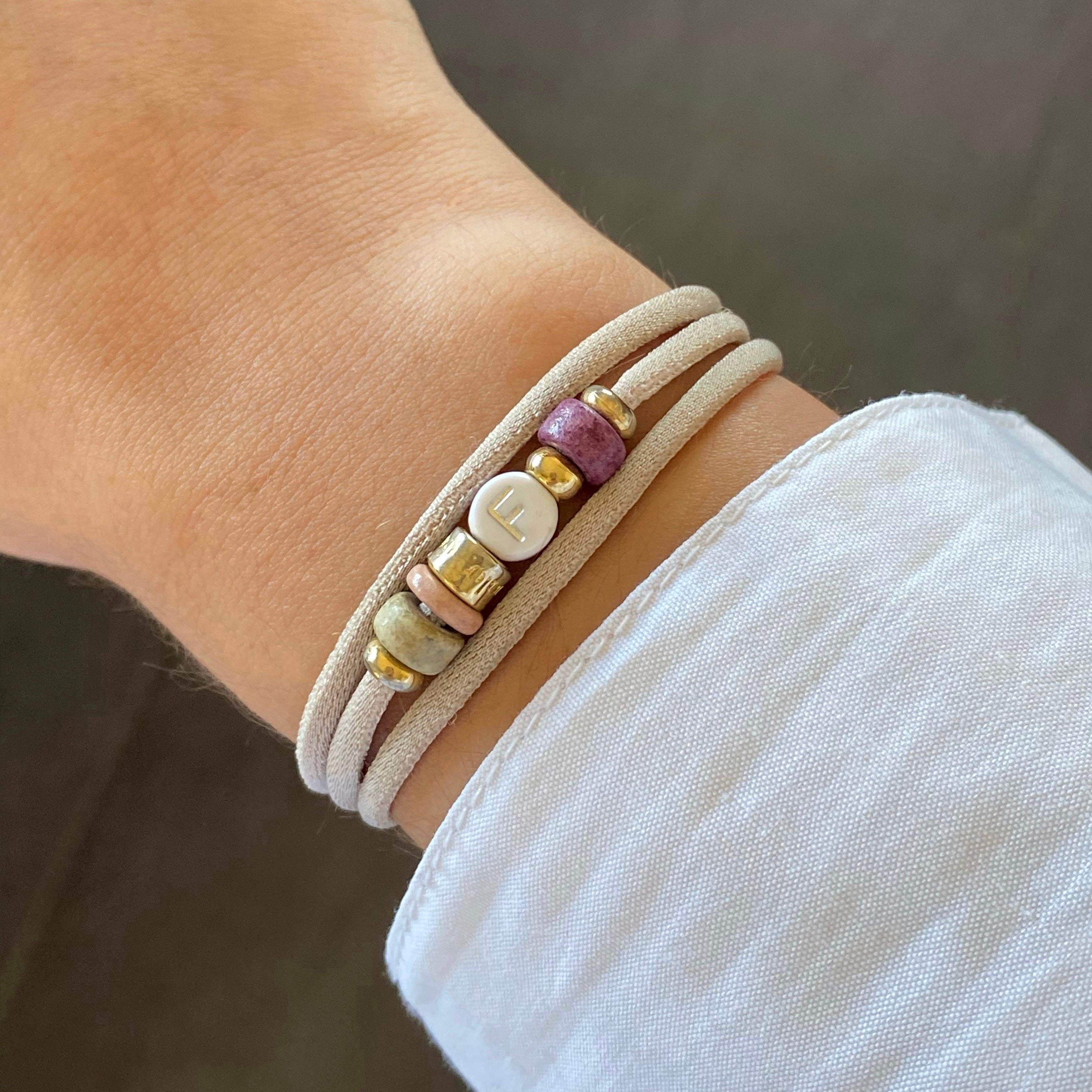 Dué INICIAL-dué-Émolo