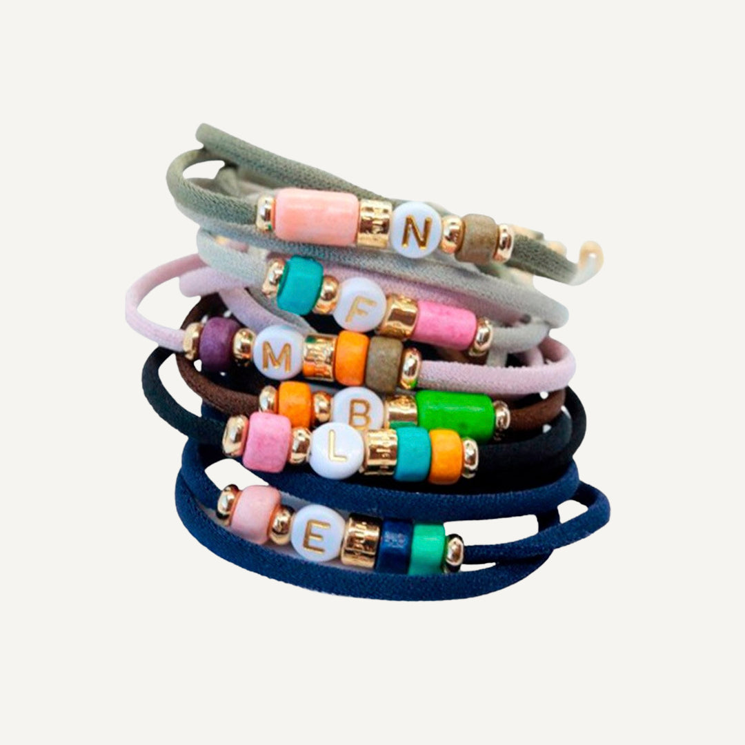 Dué INICIAL-dué-Émolo