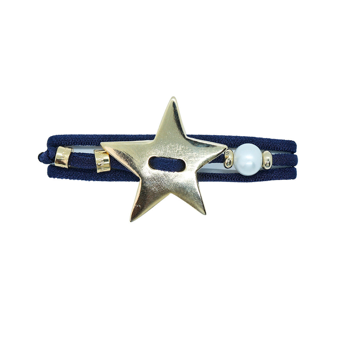 Dué TUI Estrella-dué-Émolo
