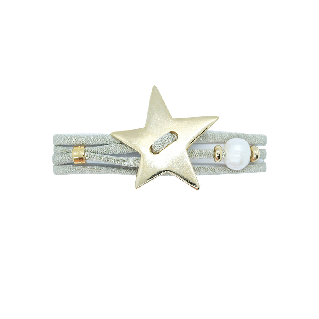 Dué TUI Estrella-dué-Émolo