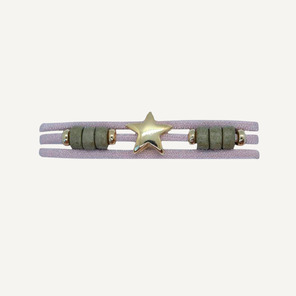 Dué VERAE Estrella-dué-Émolo
