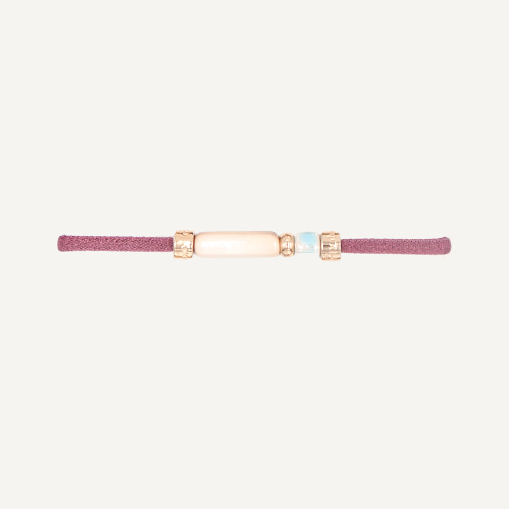 Pulsera Alegra-Pulseras-Émolo