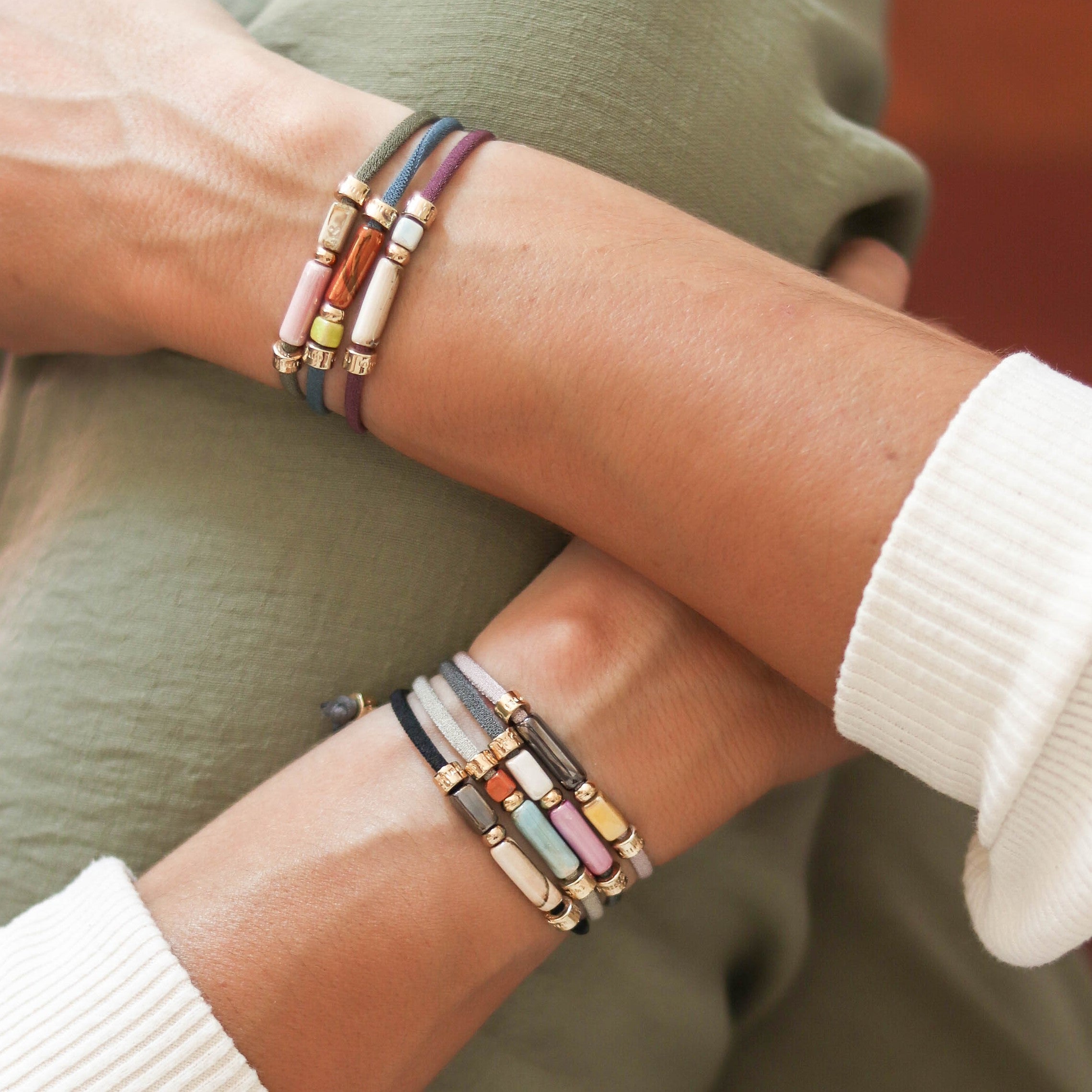 Pulsera Alegra-Pulseras-Émolo