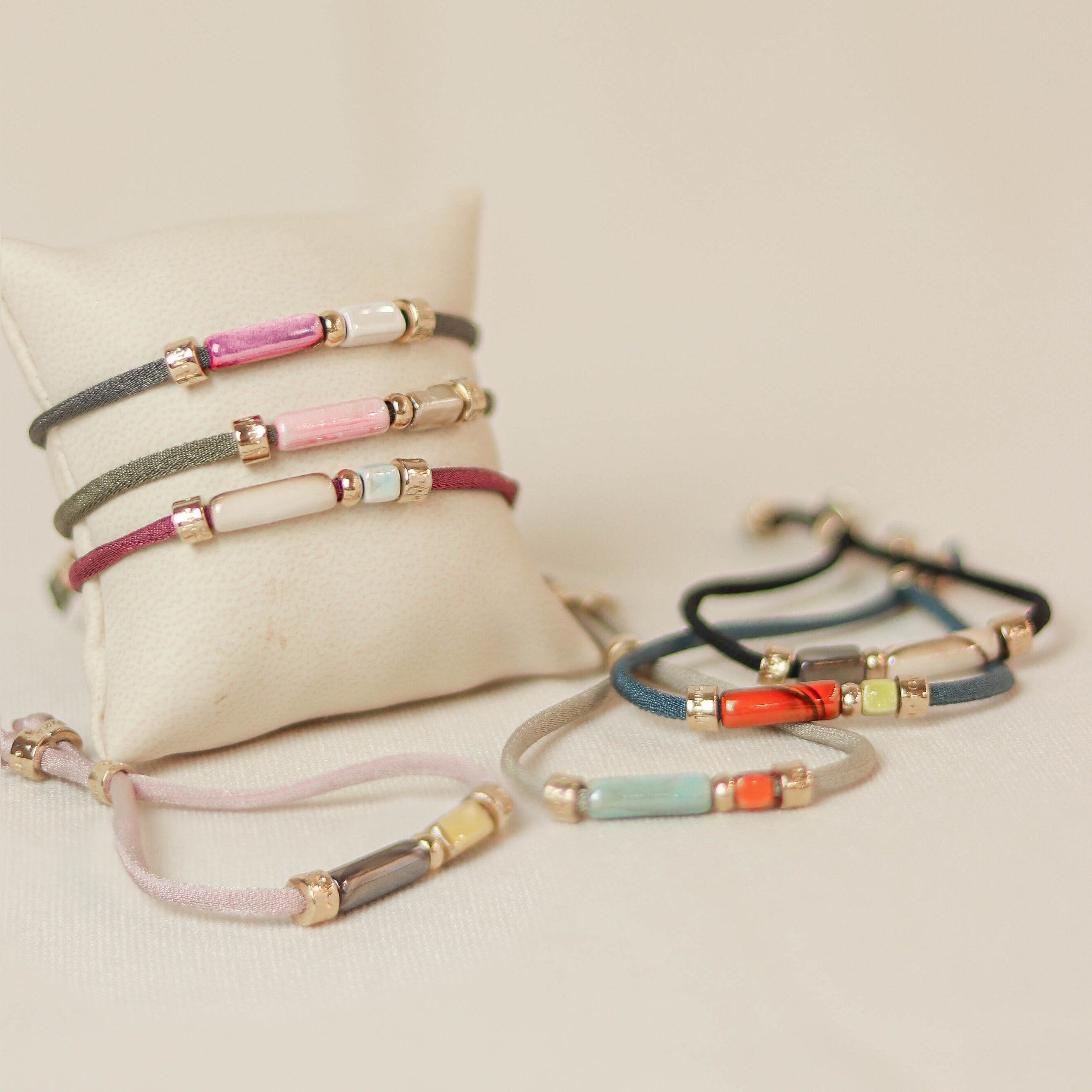 Pulsera Alegra-Pulseras-Émolo