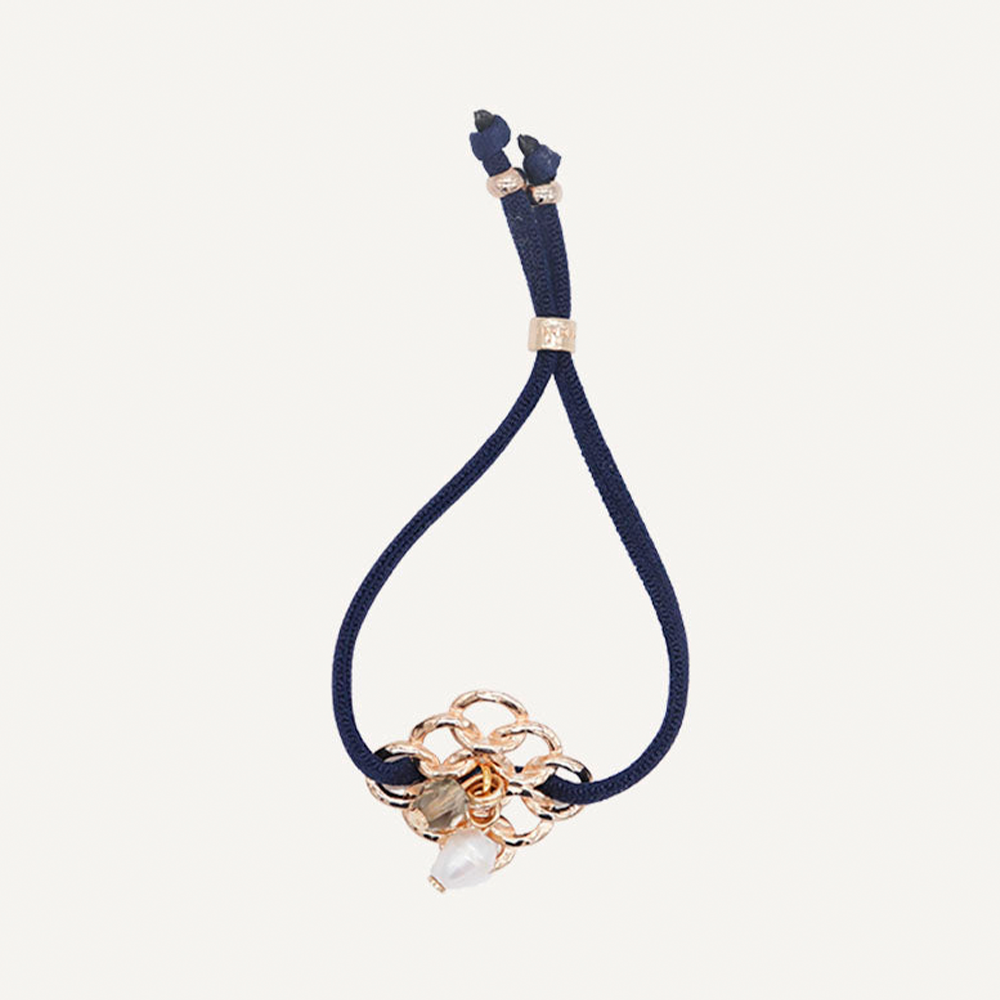 Pulsera ALHAMBRA-Pulseras-Émolo
