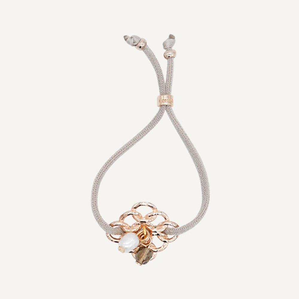 Pulsera ALHAMBRA-Pulseras-Émolo