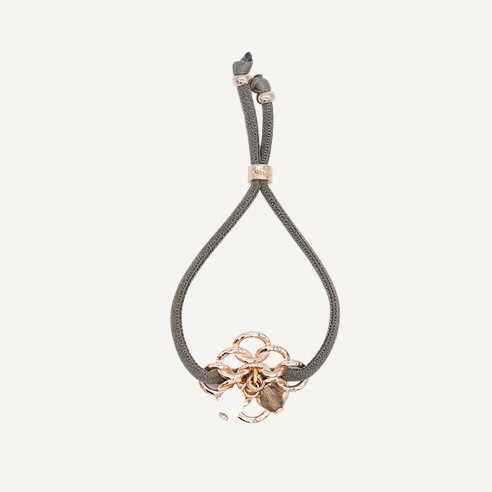 Pulsera ALHAMBRA-Pulseras-Émolo