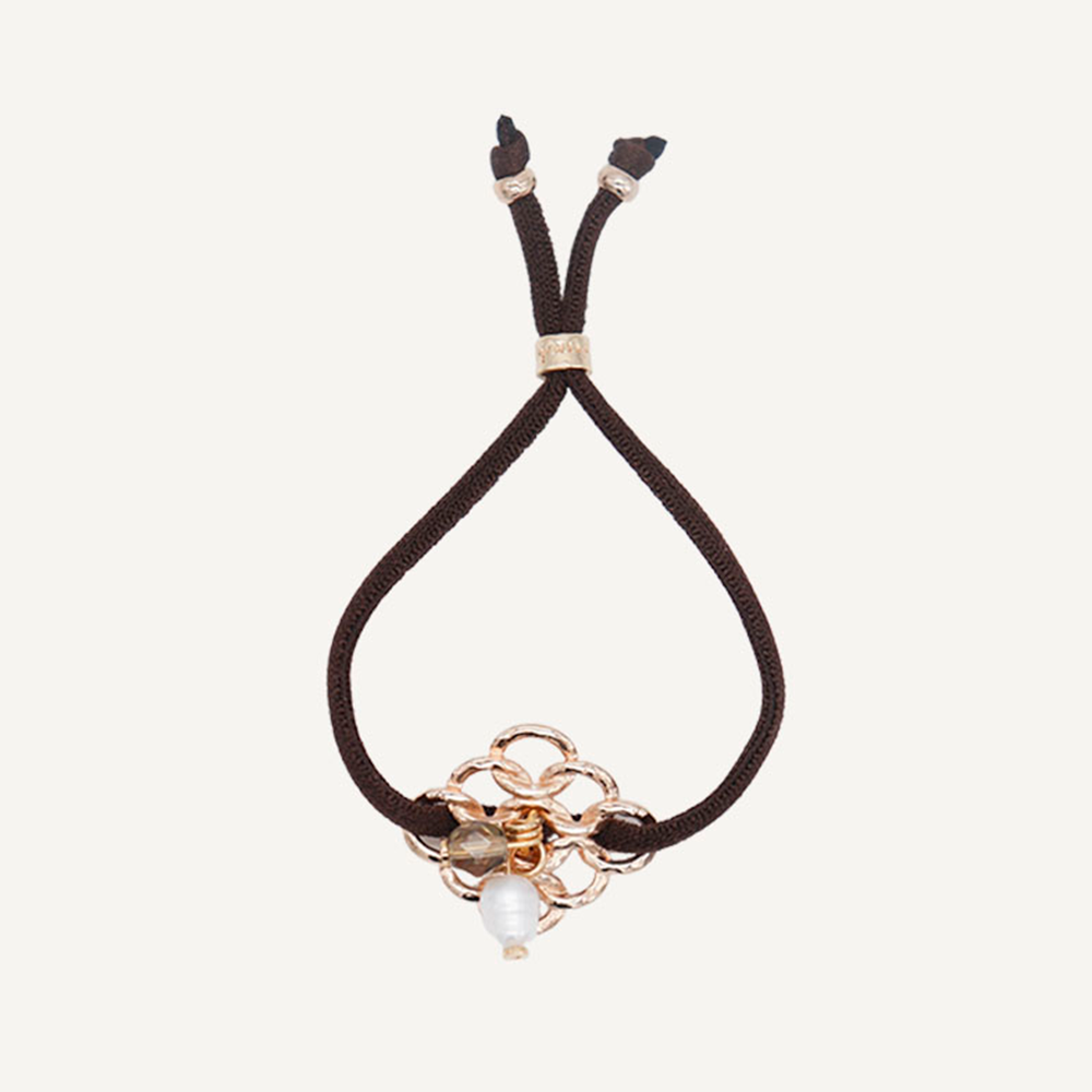 Pulsera ALHAMBRA-Pulseras-Émolo