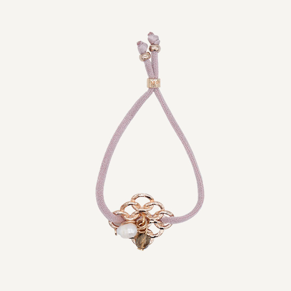 Pulsera ALHAMBRA-Pulseras-Émolo