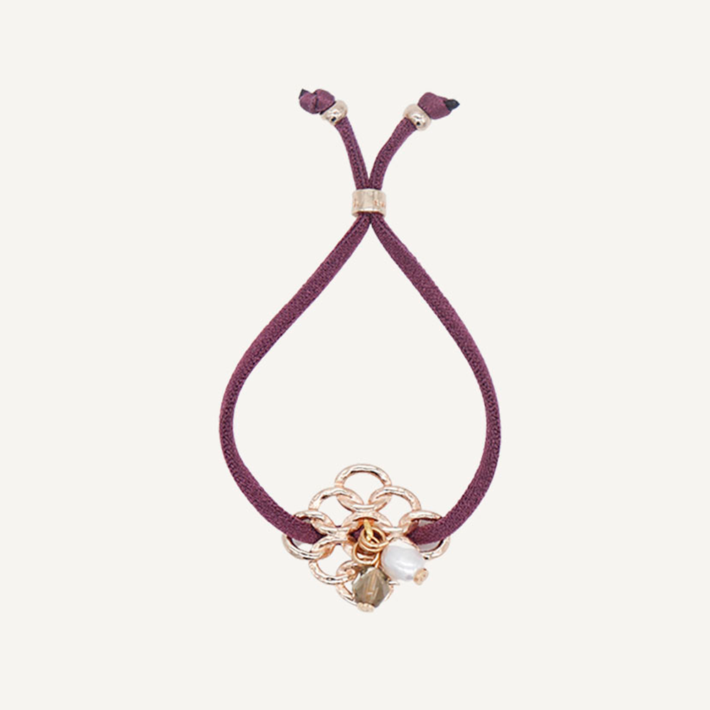Pulsera ALHAMBRA-Pulseras-Émolo