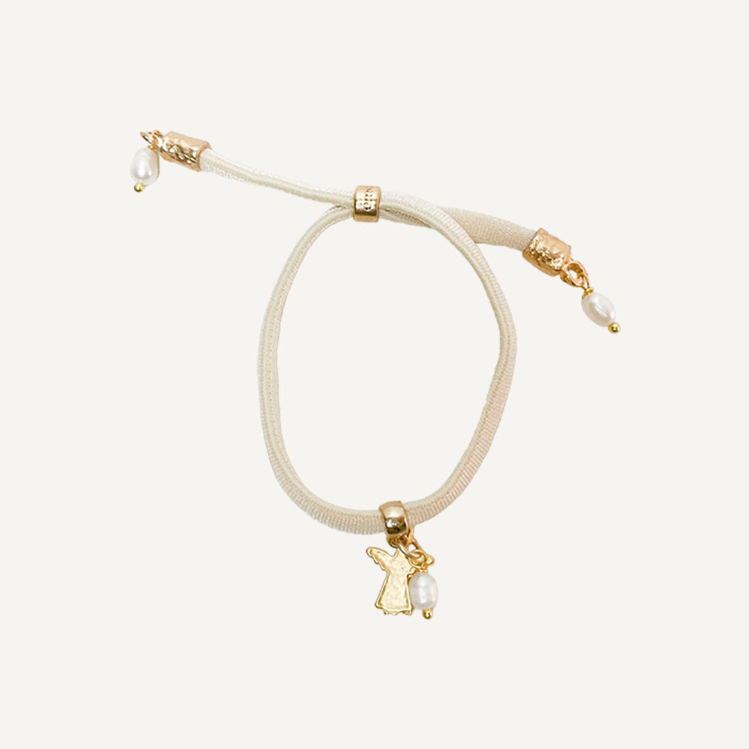 Bracelet ange - Bracelets - Emolo