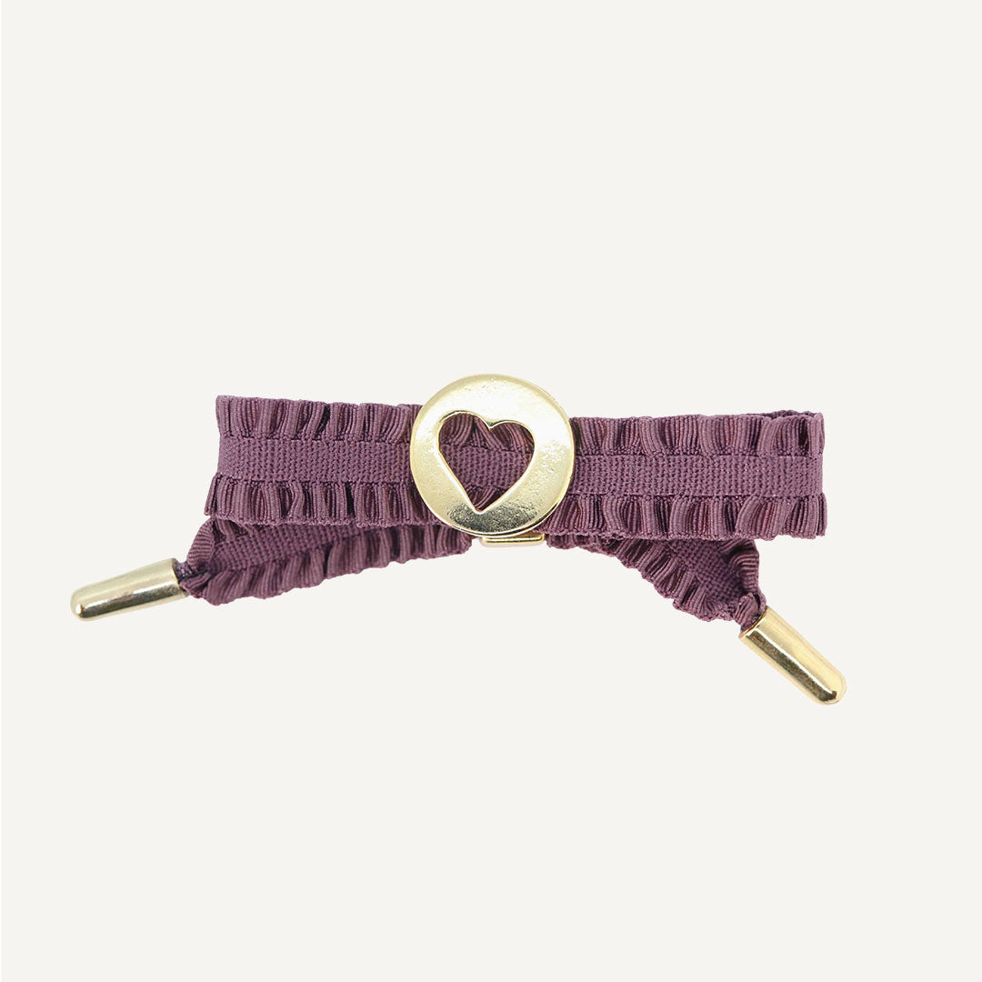 PULSERA ARZON-Pulseras-Émolo