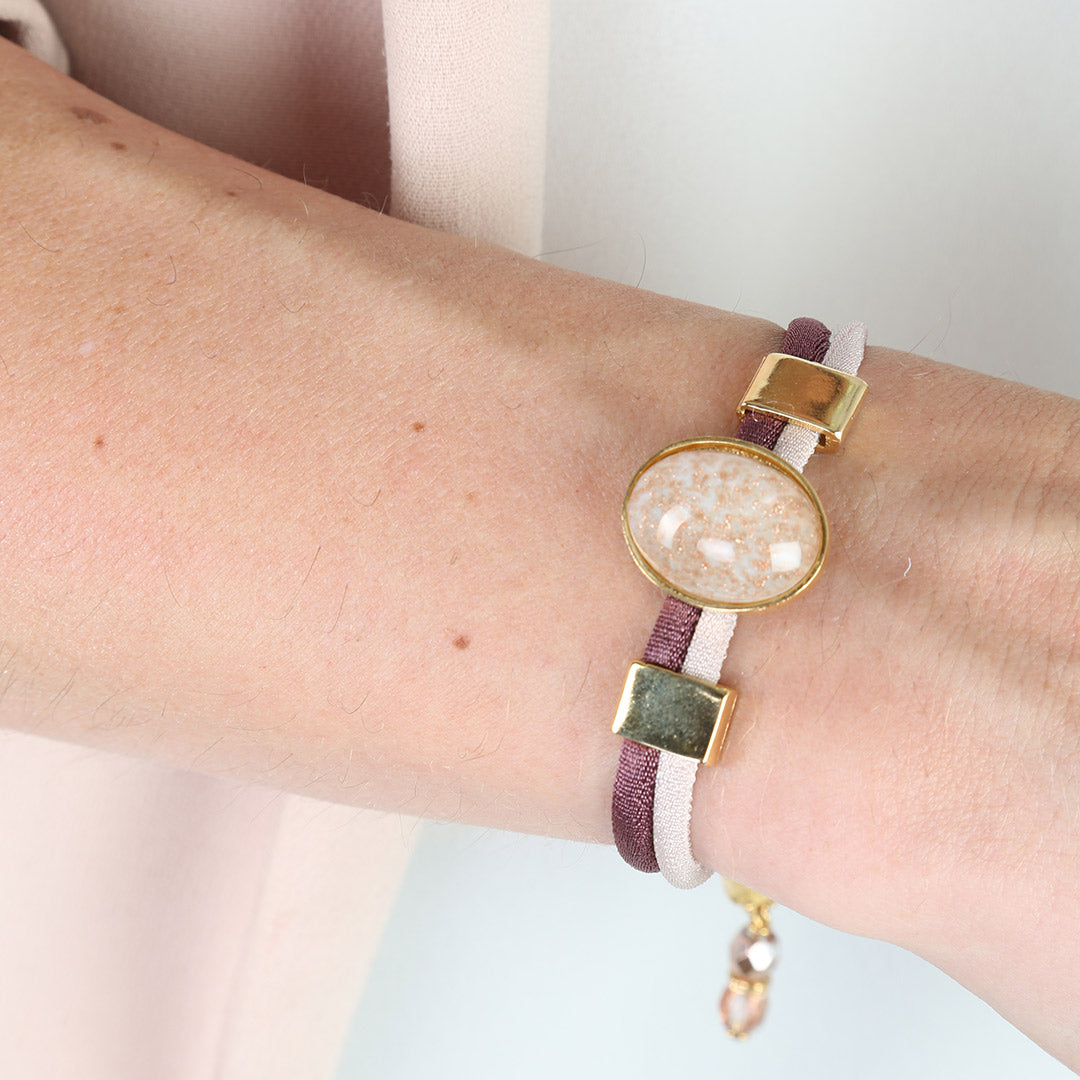 Pulsera BRIOSA-Pulseras-Émolo