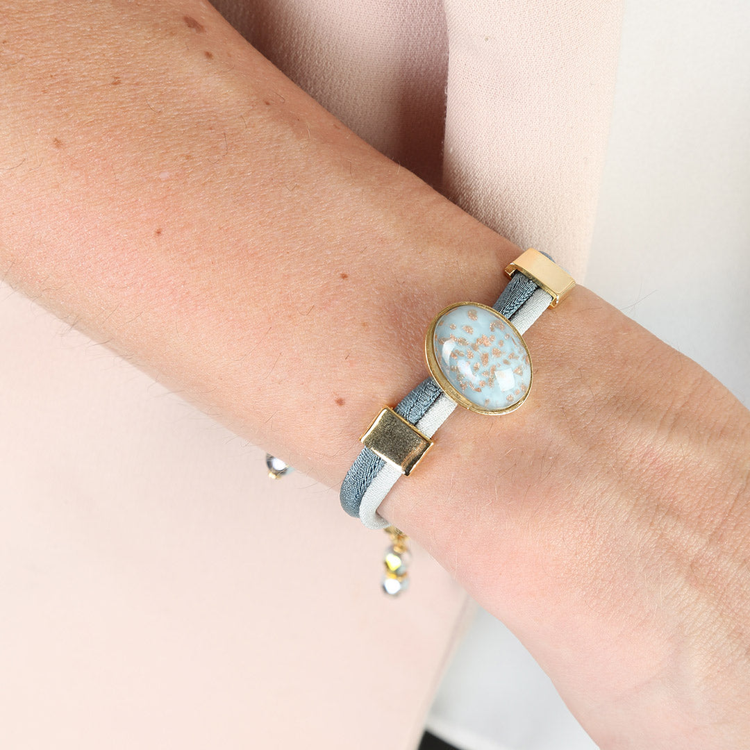 Pulsera BRIOSA-Pulseras-Émolo