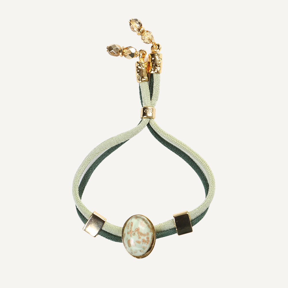 Pulsera BRIOSA-Pulseras-Émolo