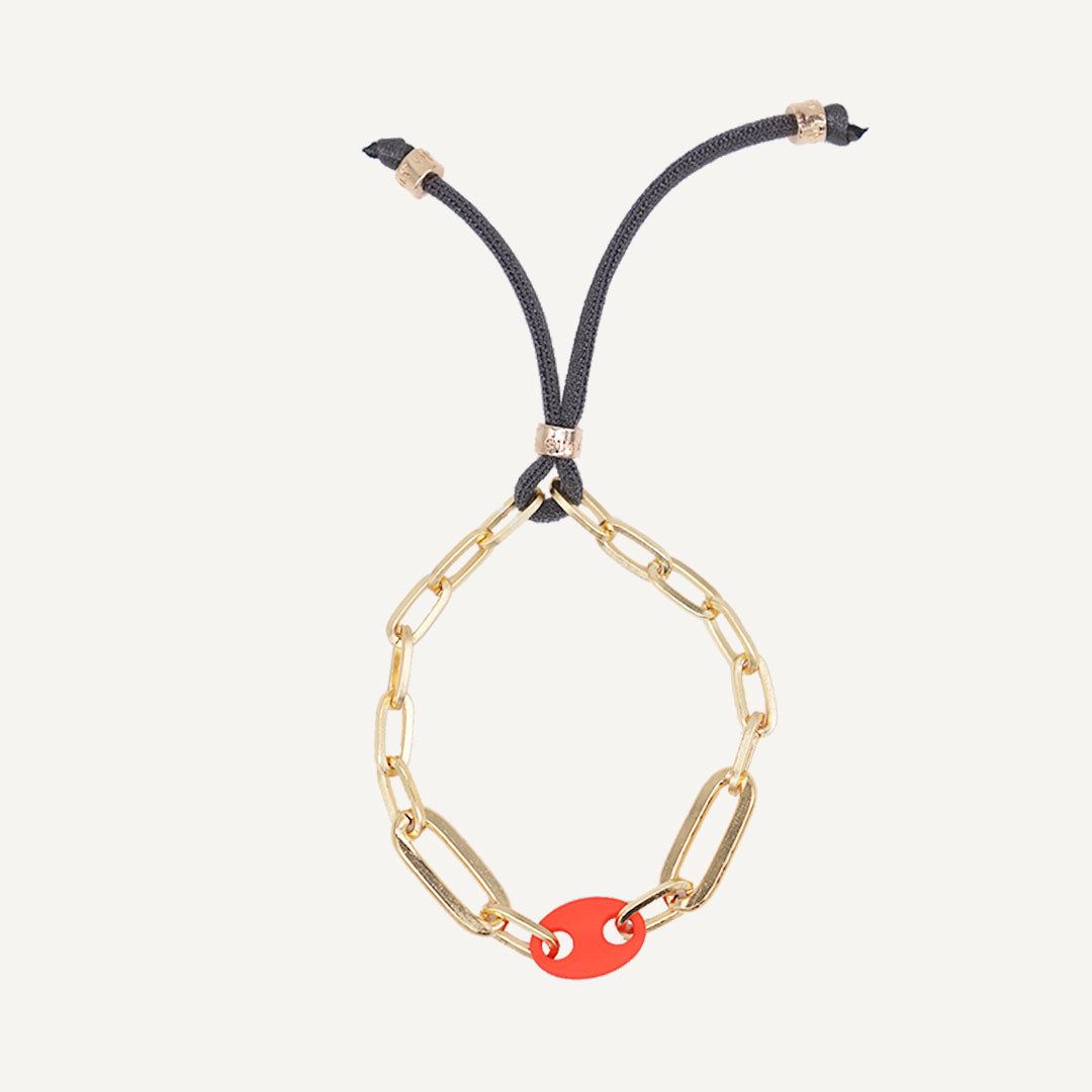 Pulsera Calabrote-pulseras cadena-Émolo