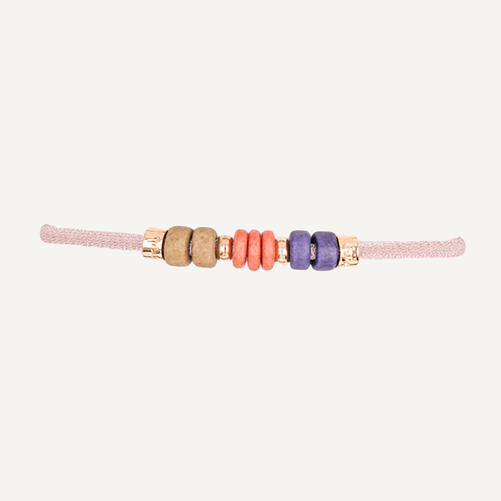 Pulsera Disha Miz-pulseras-Émolo