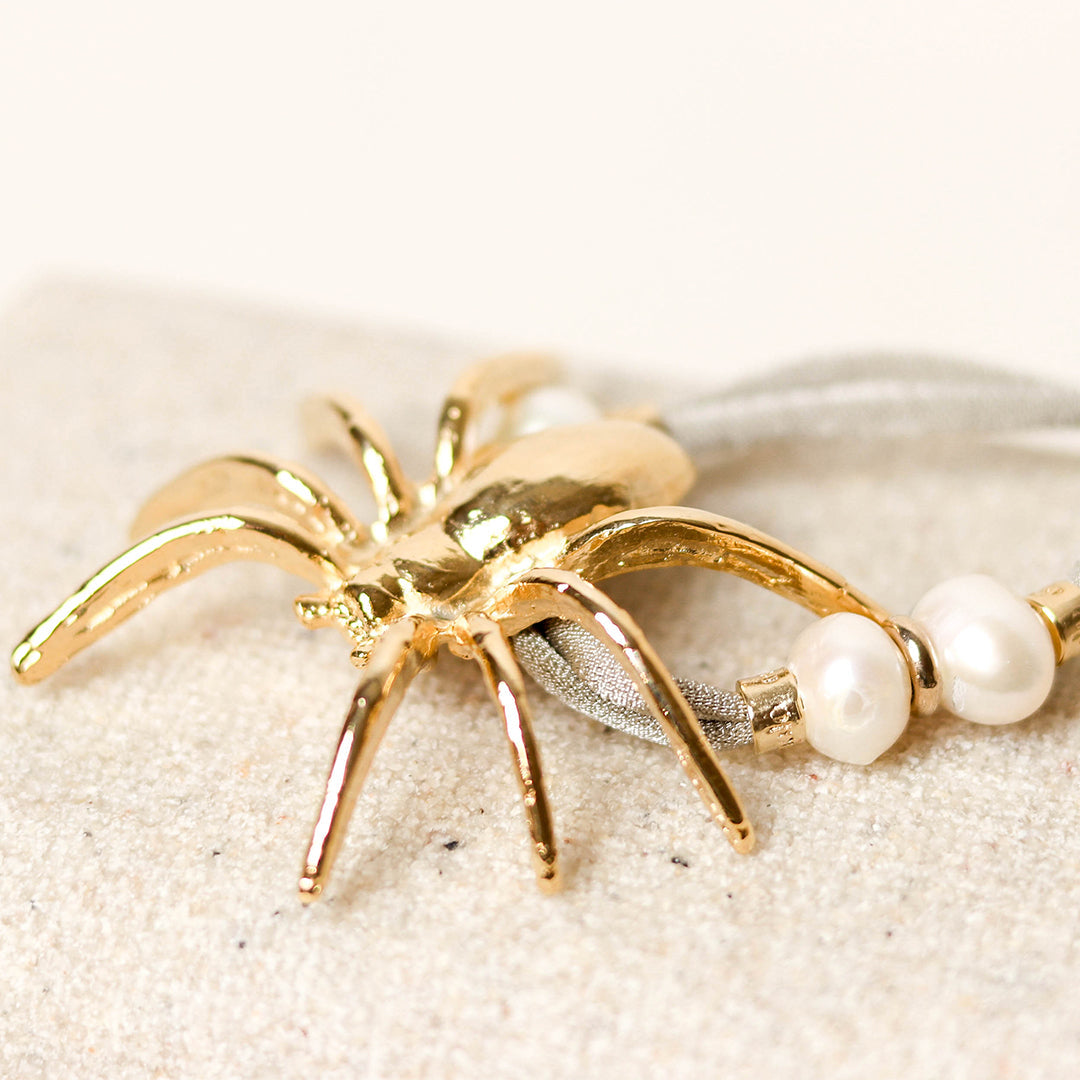 Pulsera NAIKA Miz-Pulseras-Émolo