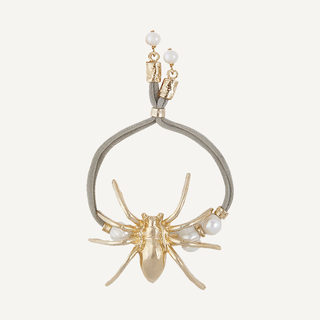 Pulsera NAIKA Miz-Pulseras-Émolo