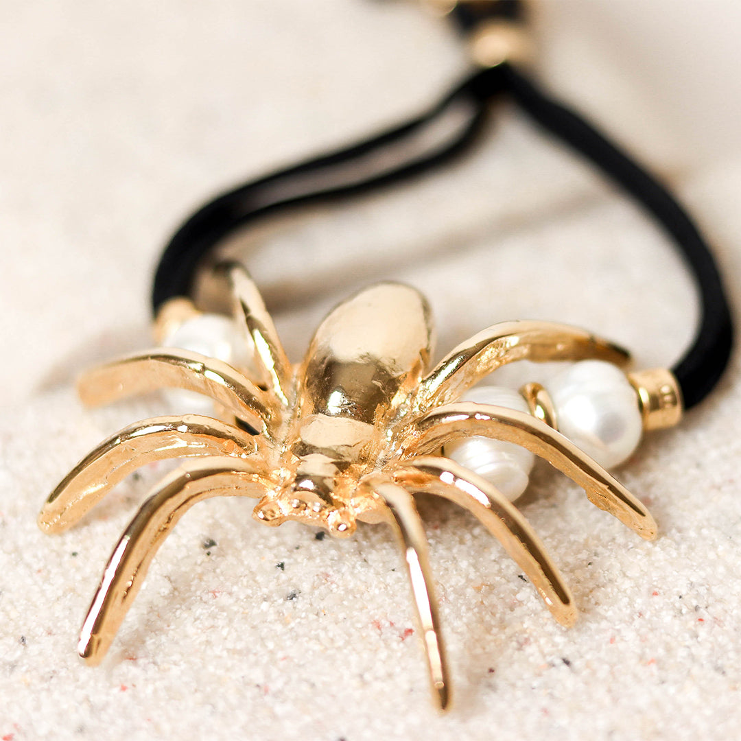 Pulsera NAIKA Miz-Pulseras-Émolo