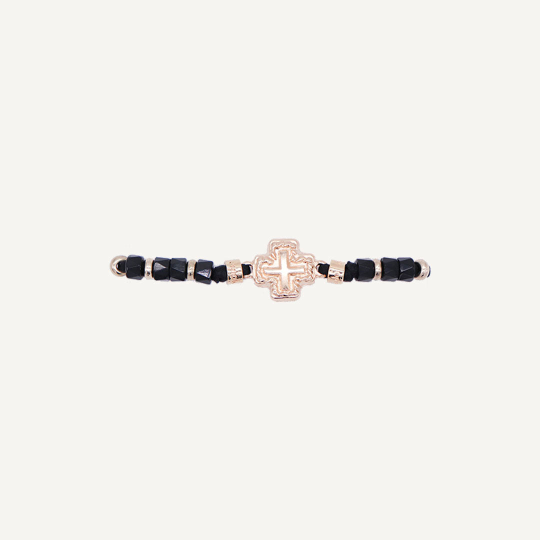 Pulsera NOOM-Pulseras-Émolo