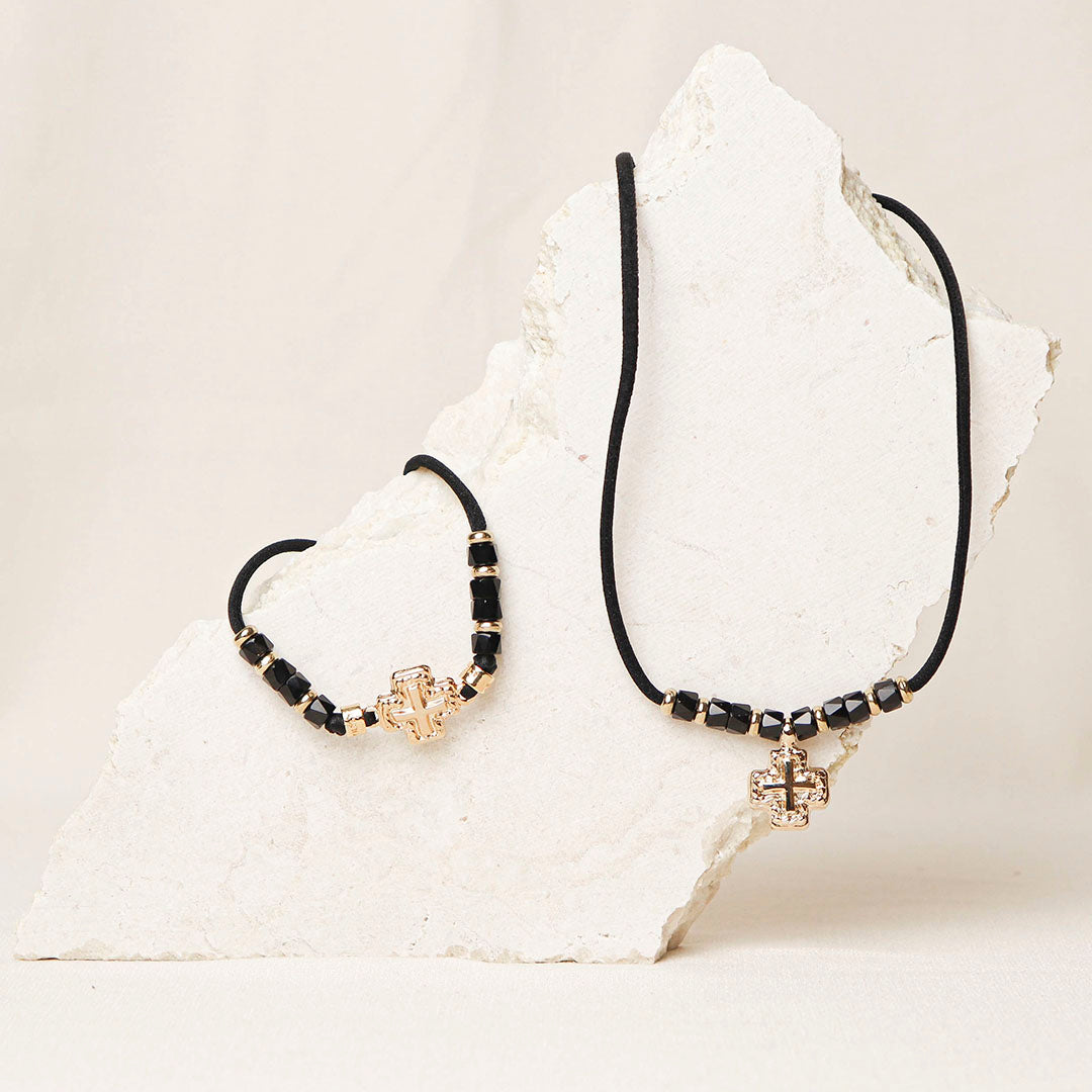 Pulsera NOOM-Pulseras-Émolo