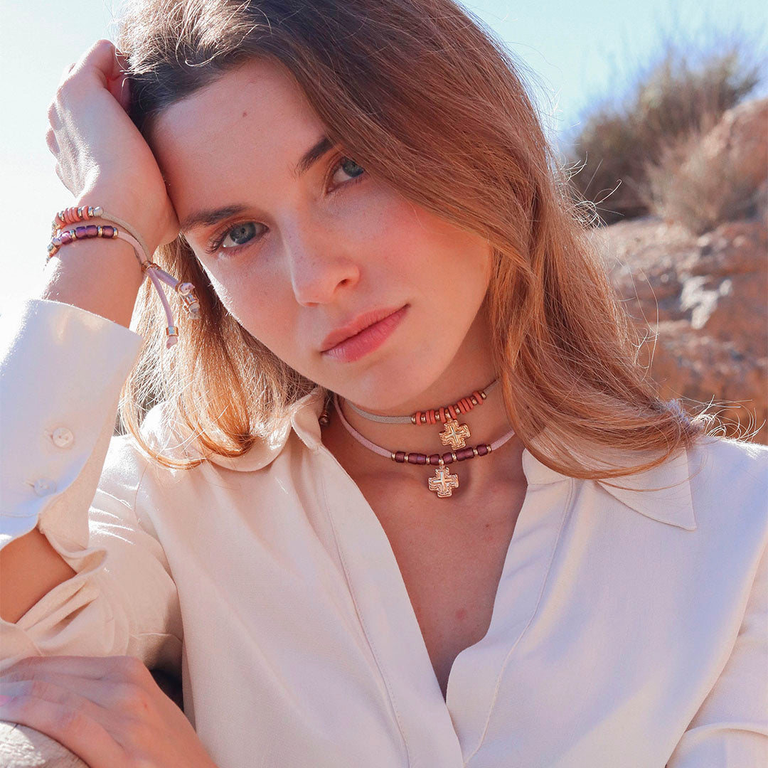 Pulsera NOOM-Pulseras-Émolo