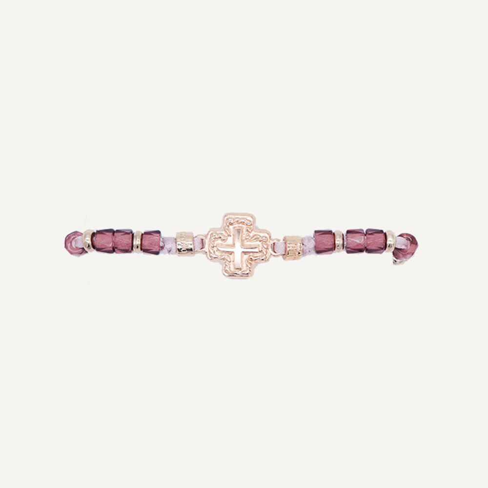 Pulsera NOOM-Pulseras-Émolo