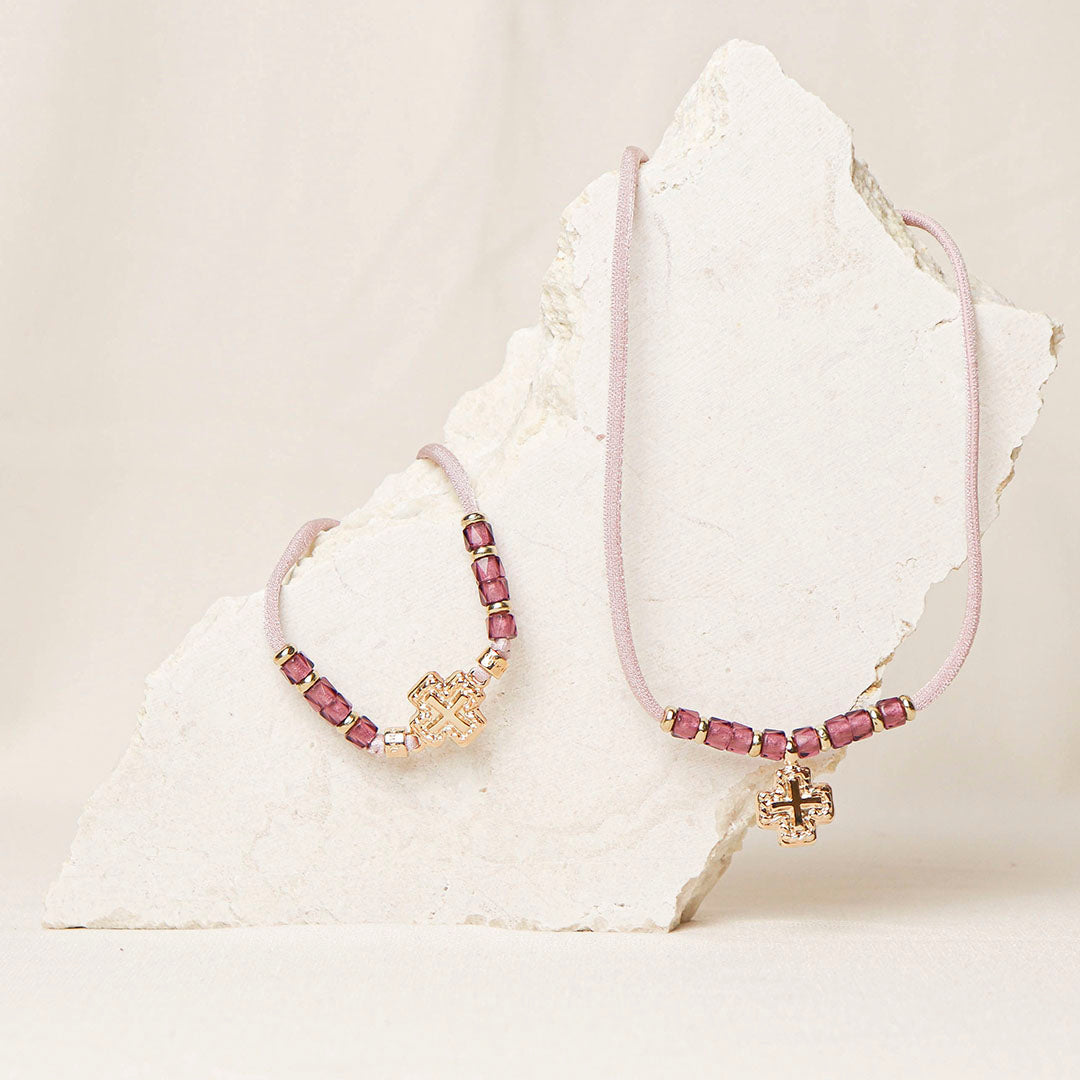 Pulsera NOOM-Pulseras-Émolo