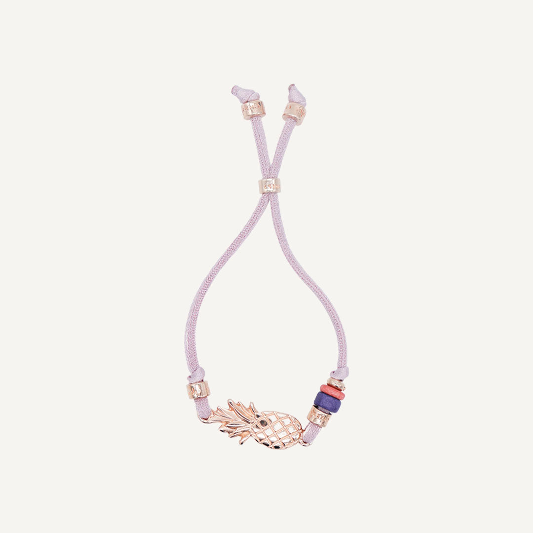 Pulsera PIÑA-Pulseras-Émolo