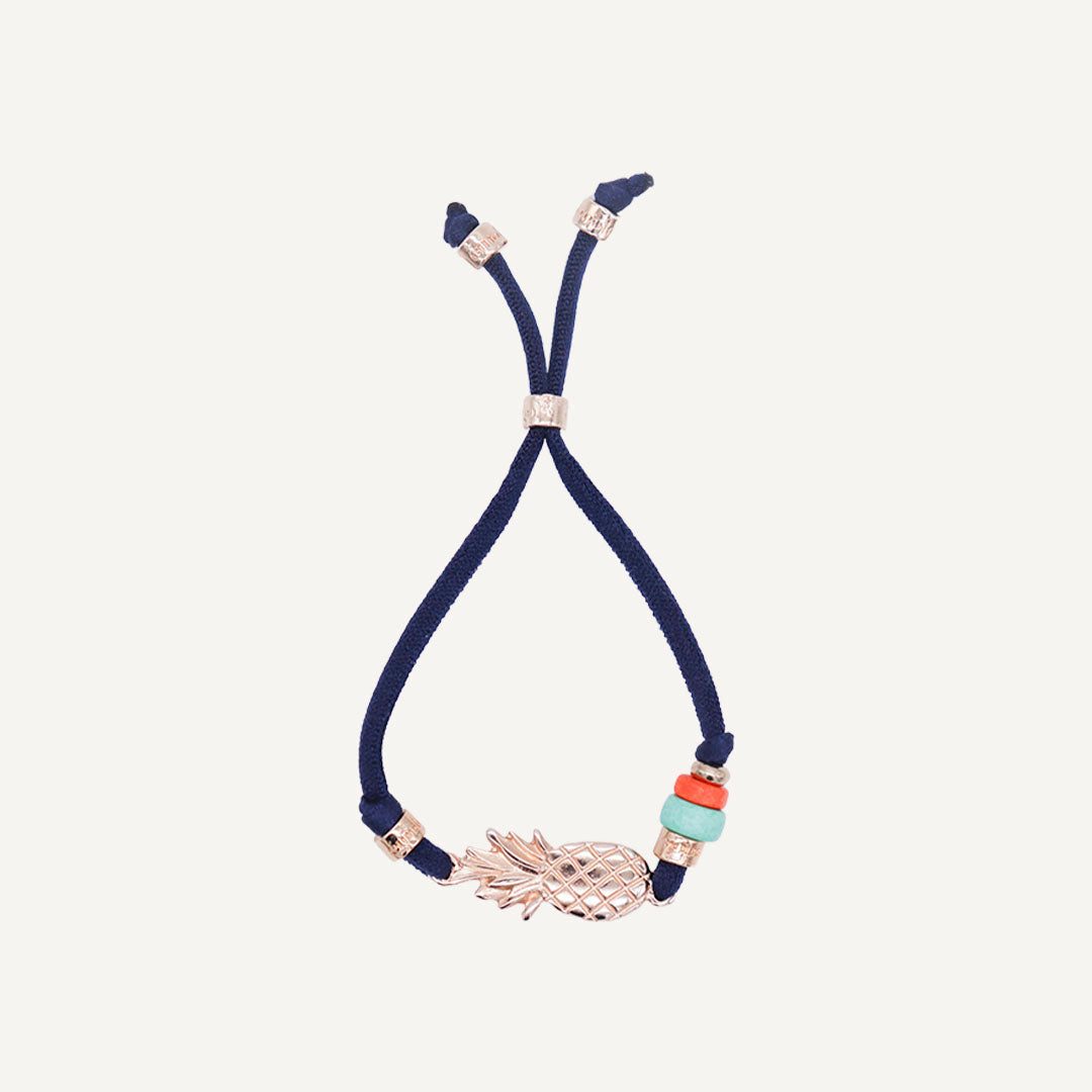 Pulsera PIÑA-Pulseras-Émolo