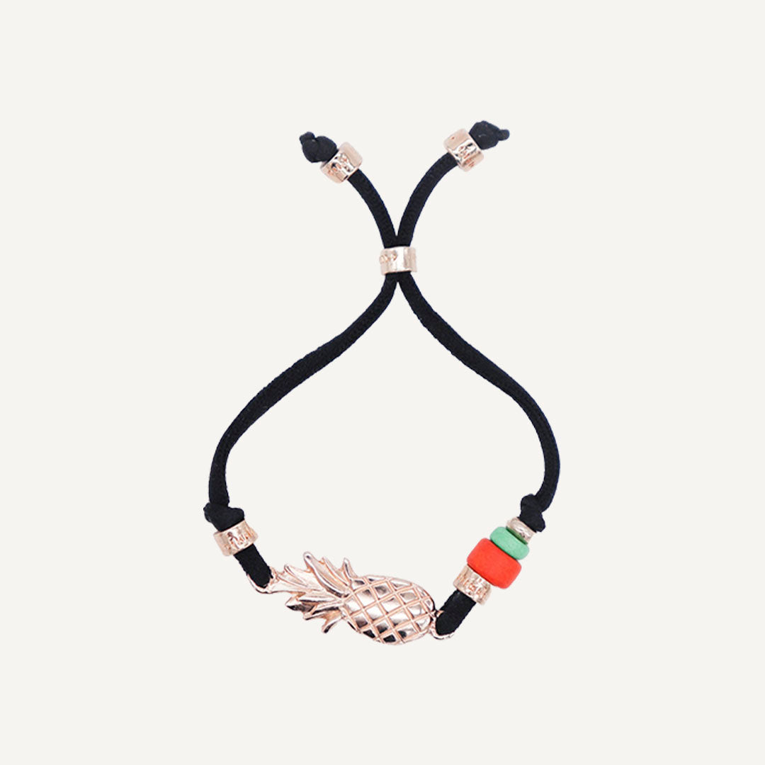 Pulsera PIÑA-Pulseras-Émolo