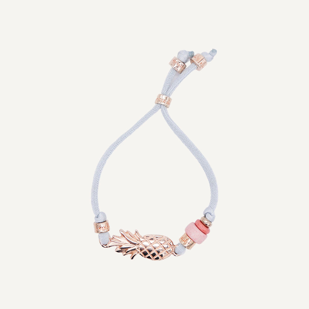 Pulsera PIÑA-Pulseras-Émolo