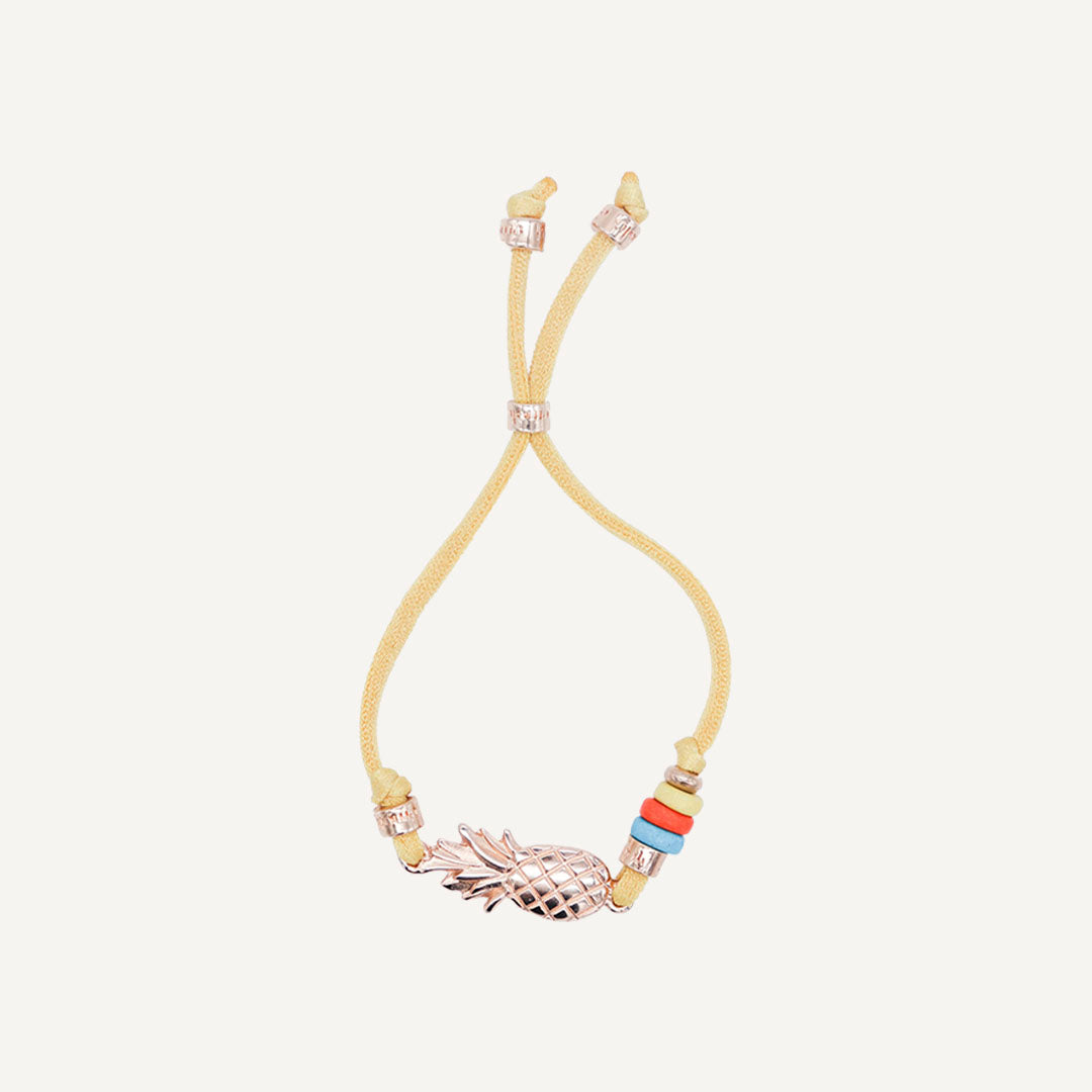 Pulsera PIÑA-Pulseras-Émolo