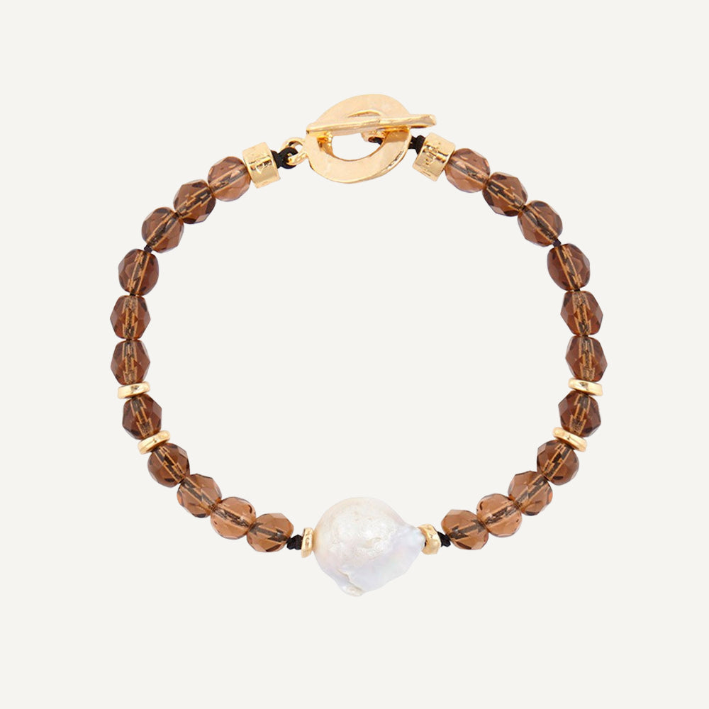 Pulsera THEA-Pulseras-Émolo