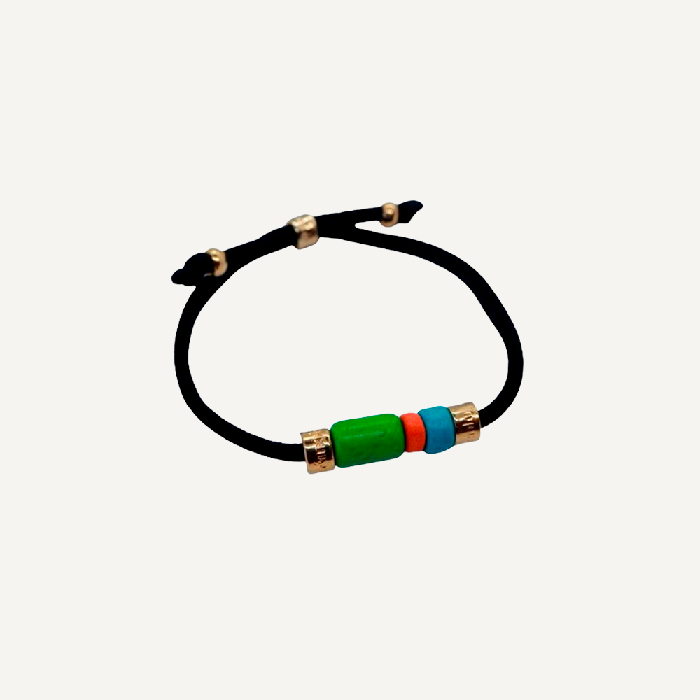 Pulsera Vida-Pulseras-Émolo