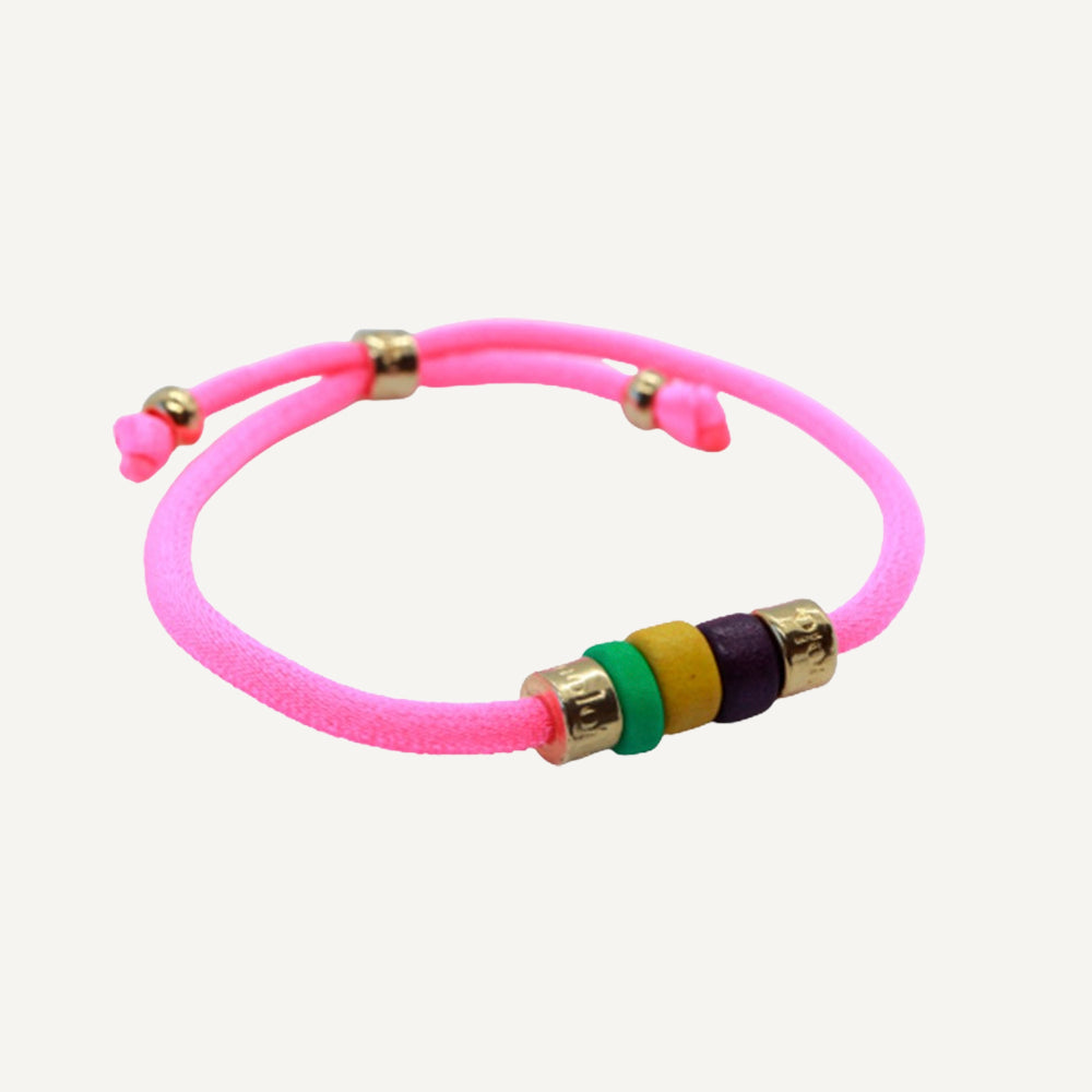 Pulsera Vida-Pulseras-Émolo