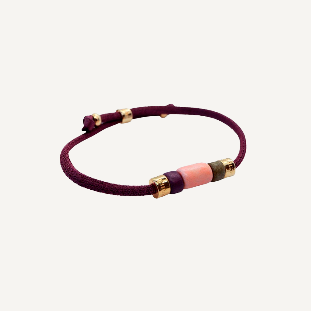Pulsera Vida-Pulseras-Émolo