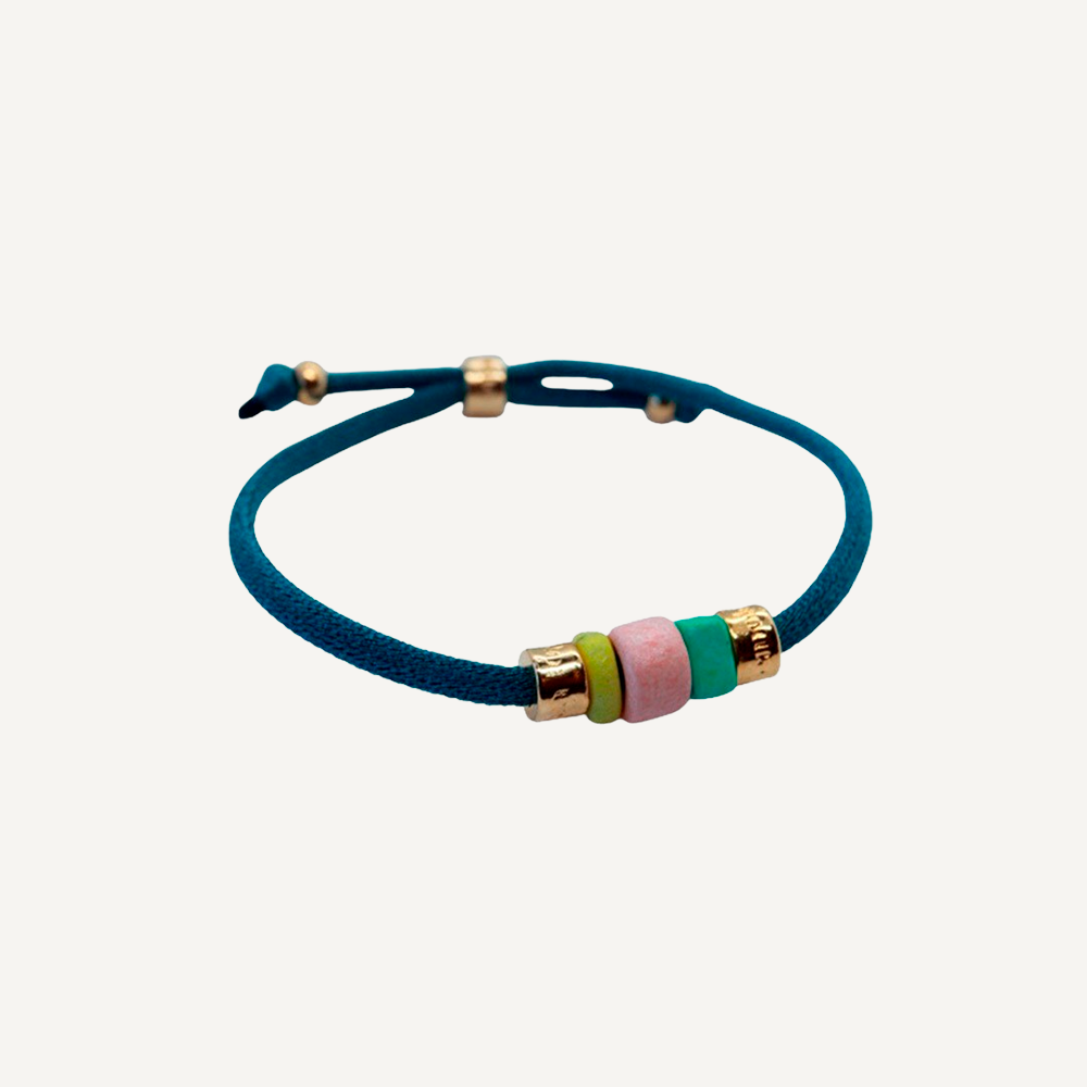 Pulsera Vida-Pulseras-Émolo