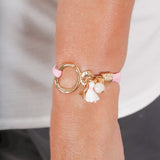 Pulsera Solidaria Belona