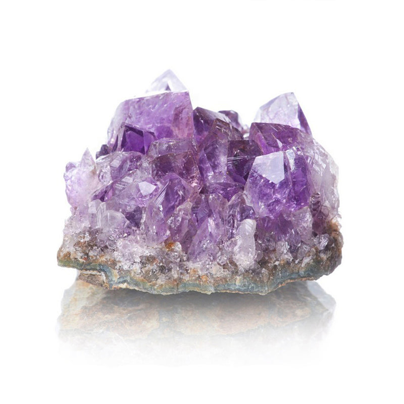 DUÉ PODER EQUILIBRIO