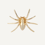 Collar perlas BEA ARCHIDONA conjunto completo