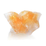 DUÉ PODER FELICIDAD