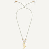 Collar para mujer ajustable APPY